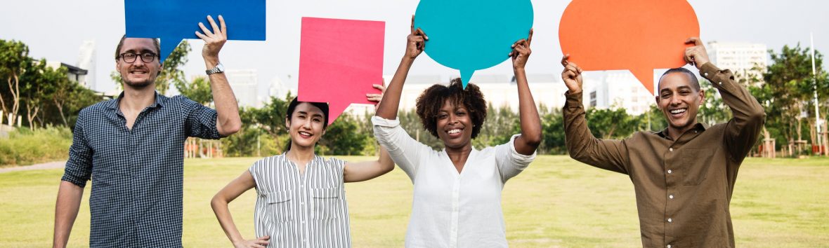Creating a culture of HR excellence