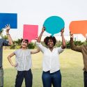 Creating a culture of HR excellence