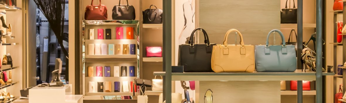 Keeping the best of an SME culture as you grow