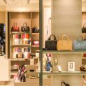 Keeping the best of an SME culture as you grow