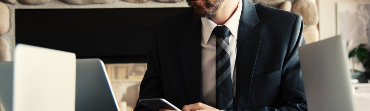 Mental Health in the Workplace