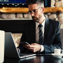 Mental Health in the Workplace