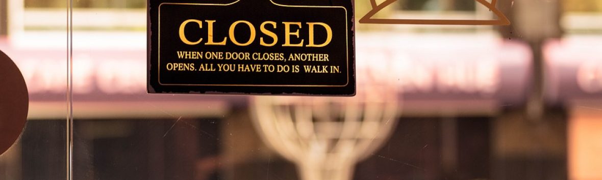 How well do you know the employment law around bank holidays?