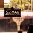 How well do you know the employment law around bank holidays?