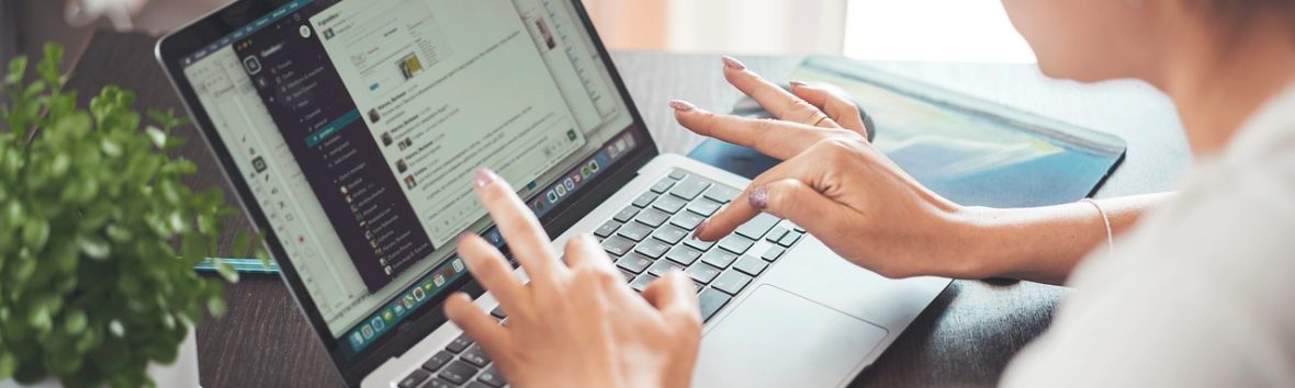 Pay rates for April 2026